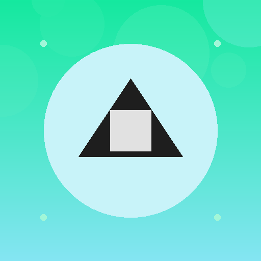 Khelraja — Sports & Casino App India Review 2026 — Cricket Betting App | ₹3000 Bonus