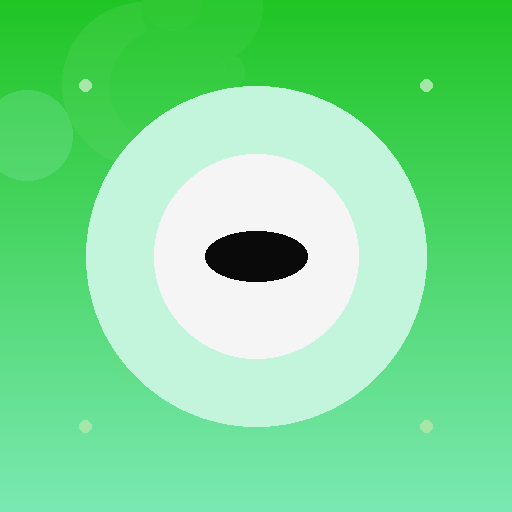 Importance of odds in betting app download — Cricket Betting Guide India 2026